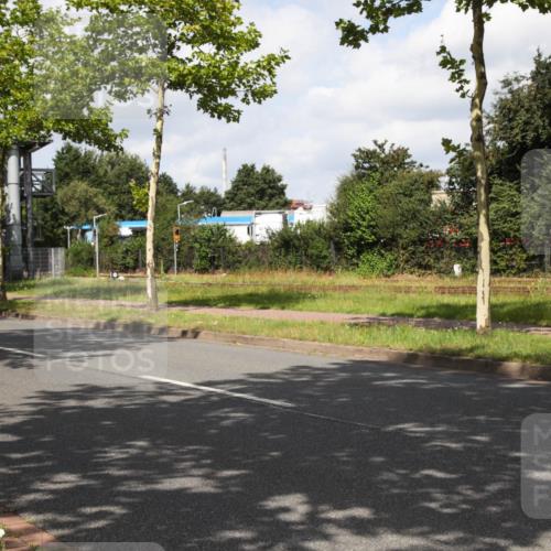 10.08.2025 - GEWOBA Citytriathlon Bremen Yannick Fuchs http://msf.ph/oto/8560877 10.08.2025 12:11:00 Radfahren 573, 625, 651, 669, 679, 685, 687, 716, 800, 812, 835, 898 meine-sportfotos.de