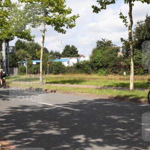 10.08.2025 - GEWOBA Citytriathlon Bremen Yannick Fuchs http://msf.ph/oto/8560952 10.08.2025 12:11:34 Radfahren 578, 583, 645, 894, 1038 meine-sportfotos.de