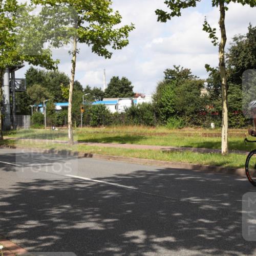 10.08.2025 - GEWOBA Citytriathlon Bremen Yannick Fuchs http://msf.ph/oto/8560983 10.08.2025 12:11:50 Radfahren 583, 667, 699, 702, 752, 799 meine-sportfotos.de