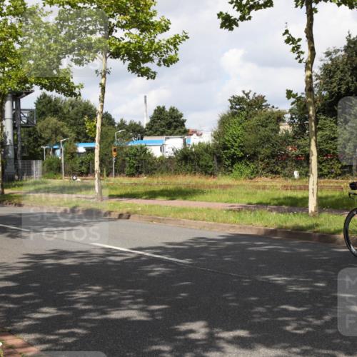 10.08.2025 - GEWOBA Citytriathlon Bremen Yannick Fuchs http://msf.ph/oto/8561124 10.08.2025 12:13:21 Radfahren 760, 774, 1013, 1026 meine-sportfotos.de