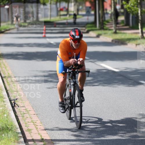 10.08.2025 - GEWOBA Citytriathlon Bremen Yannick Fuchs http://msf.ph/oto/8561130 10.08.2025 14:21:07 Radfahren 6, 19, 73, 142, 191, 266 meine-sportfotos.de