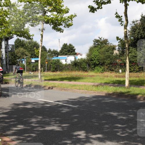 10.08.2025 - GEWOBA Citytriathlon Bremen Yannick Fuchs http://msf.ph/oto/8561208 10.08.2025 12:14:04 Radfahren 568, 587, 590, 615, 616, 630, 689, 733, 788, 863, 873, 950, 951, 1030 meine-sportfotos.de