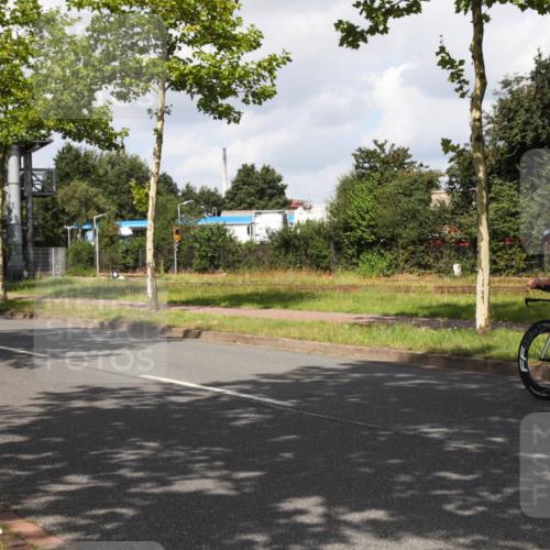 10.08.2025 - GEWOBA Citytriathlon Bremen Yannick Fuchs http://msf.ph/oto/8561214 10.08.2025 12:14:07 Radfahren 587, 590, 615, 616, 630, 689, 733, 788, 793, 863, 873, 950, 951, 1030 meine-sportfotos.de