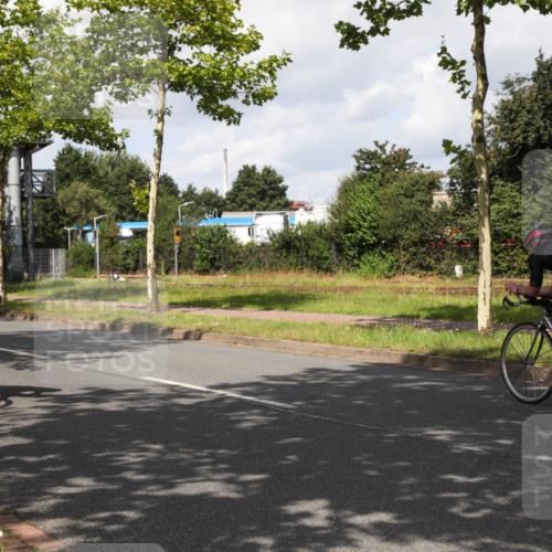 10.08.2025 - GEWOBA Citytriathlon Bremen Yannick Fuchs http://msf.ph/oto/8561289 10.08.2025 12:14:58 Radfahren 551, 627, 635, 657, 736, 753, 826, 857, 895, 897, 959, 1011, 1020 meine-sportfotos.de