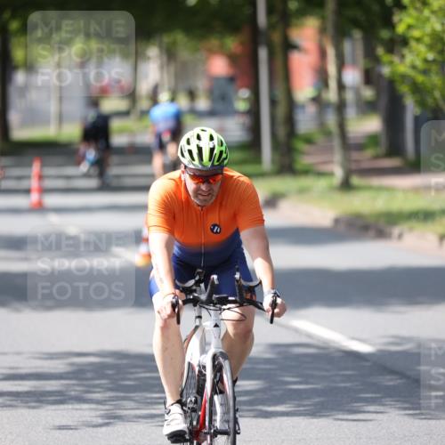 10.08.2025 - GEWOBA Citytriathlon Bremen Yannick Fuchs http://msf.ph/oto/8561299 10.08.2025 14:22:10 Radfahren 109, 186, 215, 224, 253, 258 meine-sportfotos.de