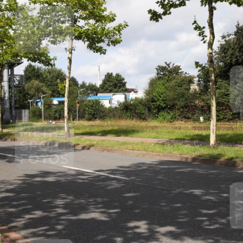 10.08.2025 - GEWOBA Citytriathlon Bremen Yannick Fuchs http://msf.ph/oto/8561386 10.08.2025 12:16:00 Radfahren 600, 654, 682, 686, 707, 715, 824, 836, 839, 840, 859, 891, 1016, 1022 meine-sportfotos.de