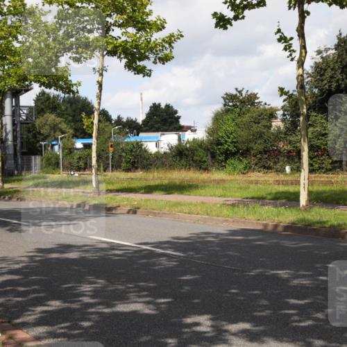 10.08.2025 - GEWOBA Citytriathlon Bremen Yannick Fuchs http://msf.ph/oto/8561396 10.08.2025 12:16:11 Radfahren 654, 686, 707, 820, 824 meine-sportfotos.de