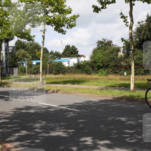 10.08.2025 - GEWOBA Citytriathlon Bremen Yannick Fuchs http://msf.ph/oto/8561403 10.08.2025 12:16:29 Radfahren 742, 768, 820, 843, 902 meine-sportfotos.de