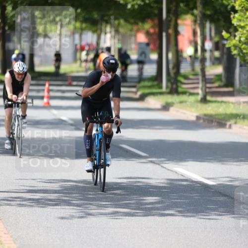 10.08.2025 - GEWOBA Citytriathlon Bremen Yannick Fuchs http://msf.ph/oto/8561451 10.08.2025 14:22:51 Radfahren 86, 89, 182, 204, 246, 252, 280, 288, 289, 297, 353, 427 meine-sportfotos.de
