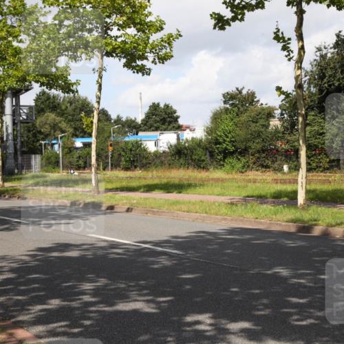 10.08.2025 - GEWOBA Citytriathlon Bremen Yannick Fuchs http://msf.ph/oto/8561478 10.08.2025 12:17:30 Radfahren 671, 766, 856, 912 meine-sportfotos.de