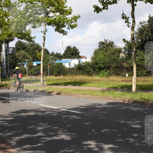 10.08.2025 - GEWOBA Citytriathlon Bremen Yannick Fuchs http://msf.ph/oto/8561515 10.08.2025 12:17:53 Radfahren 560, 566, 741, 765, 794, 867, 933, 1025 meine-sportfotos.de