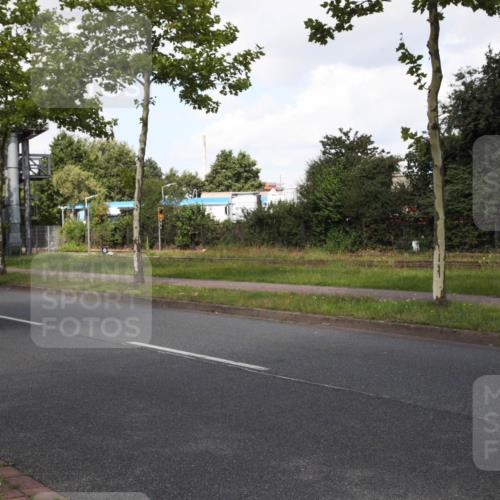 10.08.2025 - GEWOBA Citytriathlon Bremen Yannick Fuchs http://msf.ph/oto/8561579 10.08.2025 12:18:38 Radfahren 584, 637, 642, 652, 678, 680, 759, 763, 781, 855, 919, 1015, 1018, 1029 meine-sportfotos.de
