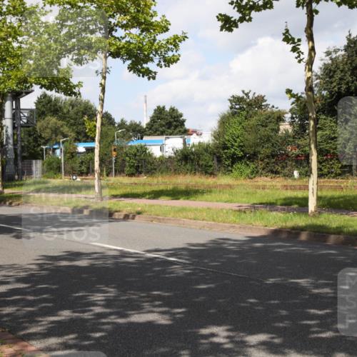 10.08.2025 - GEWOBA Citytriathlon Bremen Yannick Fuchs http://msf.ph/oto/8561661 10.08.2025 12:19:42 Radfahren 554, 719, 749, 872 meine-sportfotos.de