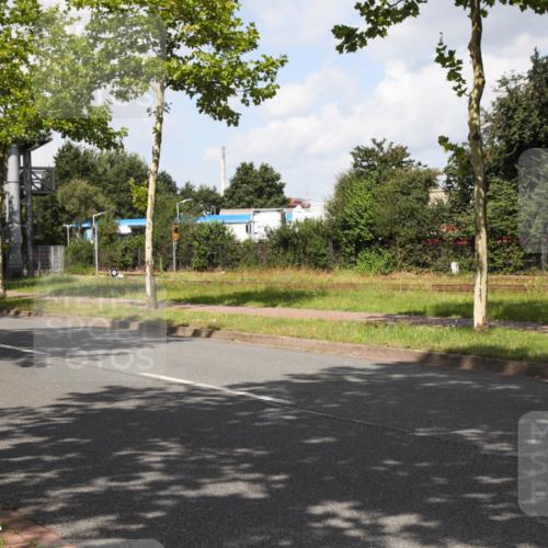 10.08.2025 - GEWOBA Citytriathlon Bremen Yannick Fuchs http://msf.ph/oto/8561737 10.08.2025 12:20:31 Radfahren 563, 565, 570, 596, 631, 720, 734, 829, 892, 900 meine-sportfotos.de