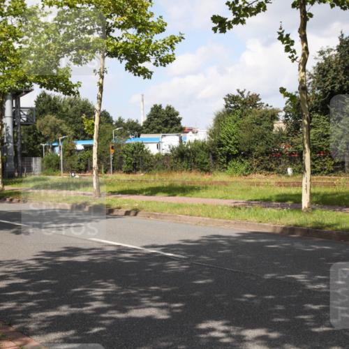 10.08.2025 - GEWOBA Citytriathlon Bremen Yannick Fuchs http://msf.ph/oto/8561747 10.08.2025 12:20:35 Radfahren 563, 596, 631, 734, 829, 900, 940 meine-sportfotos.de