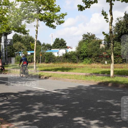 10.08.2025 - GEWOBA Citytriathlon Bremen Yannick Fuchs http://msf.ph/oto/8561765 10.08.2025 12:20:54 Radfahren 558, 581, 701, 772, 795, 899, 940, 1001 meine-sportfotos.de