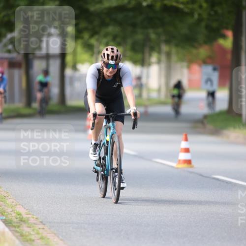 10.08.2025 - GEWOBA Citytriathlon Bremen Yannick Fuchs http://msf.ph/oto/8561801 10.08.2025 14:24:18 Radfahren 169, 436, 474 meine-sportfotos.de