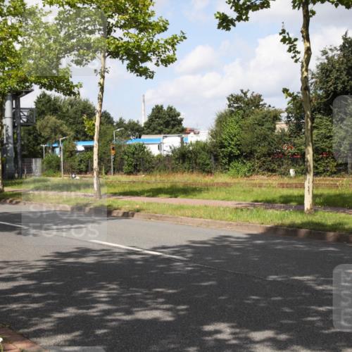 10.08.2025 - GEWOBA Citytriathlon Bremen Yannick Fuchs http://msf.ph/oto/8561807 10.08.2025 12:21:14 Radfahren 555, 558, 581, 618, 662, 701, 758, 761, 785, 813, 869, 913, 969, 975, 1002 meine-sportfotos.de