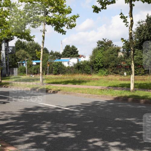 10.08.2025 - GEWOBA Citytriathlon Bremen Yannick Fuchs http://msf.ph/oto/8561862 10.08.2025 12:21:23 Radfahren 555, 618, 761, 785, 813, 869, 913, 949, 975, 1002 meine-sportfotos.de