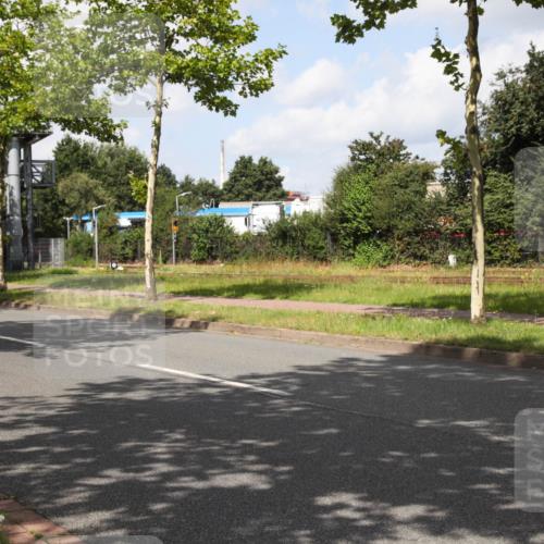 10.08.2025 - GEWOBA Citytriathlon Bremen Yannick Fuchs http://msf.ph/oto/8561891 10.08.2025 12:21:30 Radfahren 618, 761, 785, 913, 923, 949, 975 meine-sportfotos.de