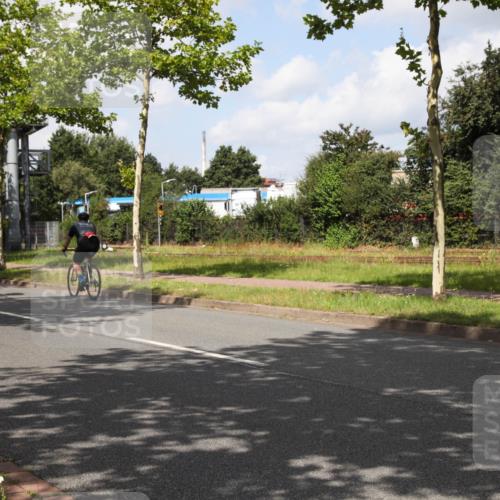 10.08.2025 - GEWOBA Citytriathlon Bremen Yannick Fuchs http://msf.ph/oto/8561904 10.08.2025 12:21:32 Radfahren 618, 761, 913, 923, 949, 975 meine-sportfotos.de