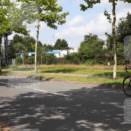10.08.2025 - GEWOBA Citytriathlon Bremen Yannick Fuchs http://msf.ph/oto/8561917 10.08.2025 12:21:34 Radfahren 618, 761, 913, 923, 949 meine-sportfotos.de
