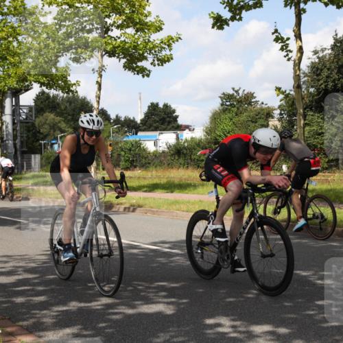 10.08.2025 - GEWOBA Citytriathlon Bremen Yannick Fuchs http://msf.ph/oto/8561986 10.08.2025 12:23:15 Radfahren 589, 603, 606, 638, 740, 754, 921, 934, 953 meine-sportfotos.de