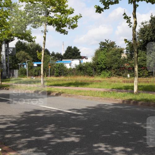 10.08.2025 - GEWOBA Citytriathlon Bremen Yannick Fuchs http://msf.ph/oto/8562017 10.08.2025 12:23:30 Radfahren 606, 638, 696, 740, 754, 797, 802, 831, 945, 953, 983 meine-sportfotos.de