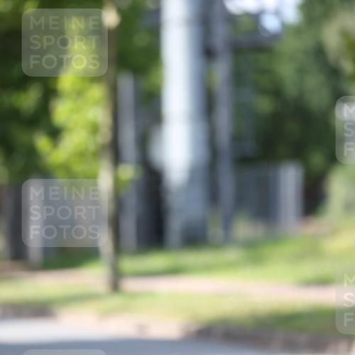 10.08.2025 - GEWOBA Citytriathlon Bremen Yannick Fuchs http://msf.ph/oto/8562038 10.08.2025 14:25:23 Radfahren 49, 85, 208, 267, 270, 323, 326, 336, 462, 479 meine-sportfotos.de