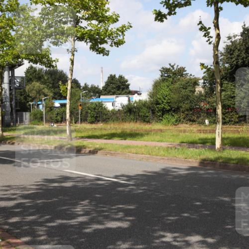 10.08.2025 - GEWOBA Citytriathlon Bremen Yannick Fuchs http://msf.ph/oto/8562056 10.08.2025 12:23:41 Radfahren 696, 721, 746, 797, 802, 831, 945, 983 meine-sportfotos.de