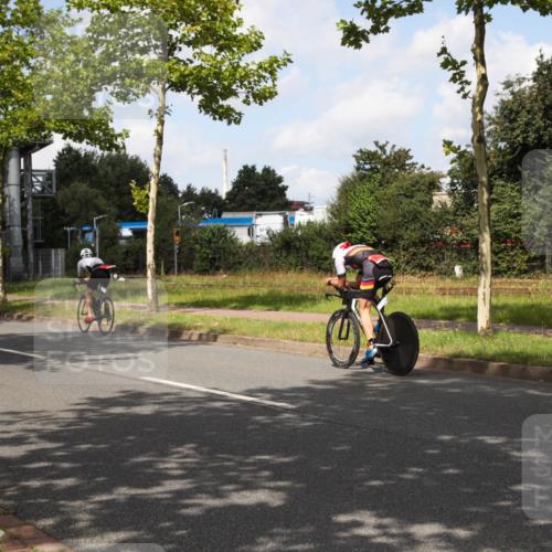 10.08.2025 - GEWOBA Citytriathlon Bremen Yannick Fuchs http://msf.ph/oto/8562083 10.08.2025 12:24:00 Radfahren 559, 614, 706, 721, 746, 815, 879, 1028 meine-sportfotos.de