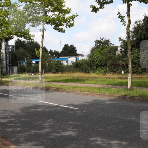 10.08.2025 - GEWOBA Citytriathlon Bremen Yannick Fuchs http://msf.ph/oto/8562115 10.08.2025 12:24:24 Radfahren 557, 613, 623, 650, 660, 705, 723, 724, 779, 809, 883, 925, 944, 964, 1028, 1036 meine-sportfotos.de