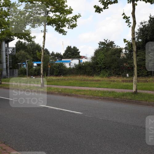 10.08.2025 - GEWOBA Citytriathlon Bremen Yannick Fuchs http://msf.ph/oto/8562145 10.08.2025 12:24:39 Radfahren 597, 623, 660, 672, 698, 705, 737, 779, 809, 883, 896, 925, 964, 1006, 1036 meine-sportfotos.de