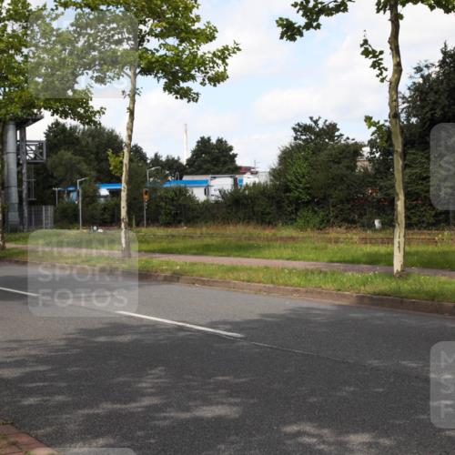 10.08.2025 - GEWOBA Citytriathlon Bremen Yannick Fuchs http://msf.ph/oto/8562217 10.08.2025 12:25:48 Radfahren 677, 684, 693, 755, 830, 849, 850, 968, 1014 meine-sportfotos.de