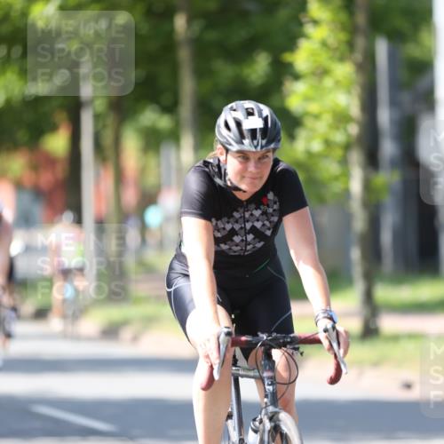 10.08.2025 - GEWOBA Citytriathlon Bremen Yannick Fuchs http://msf.ph/oto/8562286 10.08.2025 14:28:44 Radfahren 171, 193, 237, 350, 367, 401, 467, 483 meine-sportfotos.de