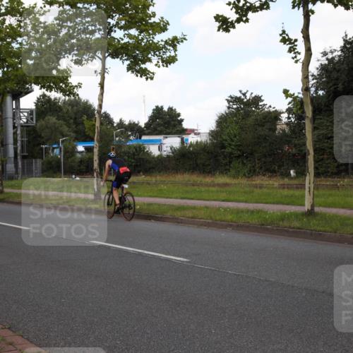 10.08.2025 - GEWOBA Citytriathlon Bremen Yannick Fuchs http://msf.ph/oto/8562351 10.08.2025 12:27:22 Radfahren 568, 586, 607, 633, 792, 835, 918, 929, 962 meine-sportfotos.de