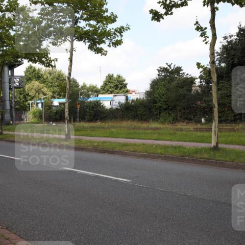 10.08.2025 - GEWOBA Citytriathlon Bremen Yannick Fuchs http://msf.ph/oto/8562442 10.08.2025 12:28:20 Radfahren 612, 625, 651, 685, 748, 812, 816, 828, 898, 907, 980 meine-sportfotos.de