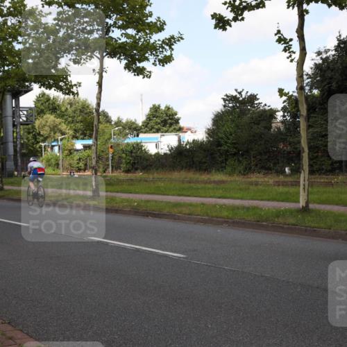 10.08.2025 - GEWOBA Citytriathlon Bremen Yannick Fuchs http://msf.ph/oto/8562449 10.08.2025 12:28:24 Radfahren 612, 625, 629, 651, 685, 748, 812, 816, 828, 898, 941, 980, 981 meine-sportfotos.de