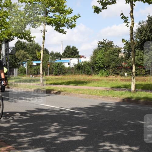 10.08.2025 - GEWOBA Citytriathlon Bremen Yannick Fuchs http://msf.ph/oto/8562476 10.08.2025 12:28:33 Radfahren 612, 622, 625, 629, 732, 812, 816, 828, 941, 980, 981 meine-sportfotos.de
