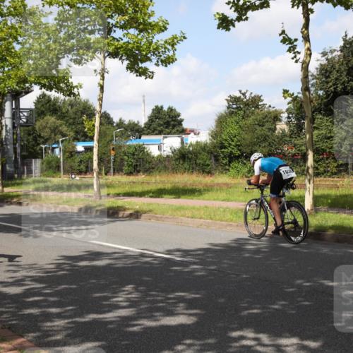 10.08.2025 - GEWOBA Citytriathlon Bremen Yannick Fuchs http://msf.ph/oto/8562486 10.08.2025 12:28:35 Radfahren 612, 622, 625, 629, 732, 812, 816, 828, 941, 980, 981 meine-sportfotos.de