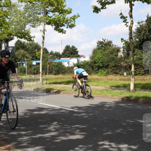 10.08.2025 - GEWOBA Citytriathlon Bremen Yannick Fuchs http://msf.ph/oto/8562488 10.08.2025 12:28:35 Radfahren 612, 622, 625, 629, 732, 812, 816, 828, 941, 980, 981 meine-sportfotos.de