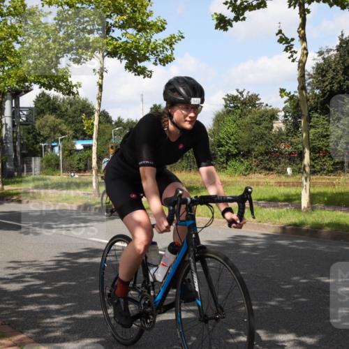 10.08.2025 - GEWOBA Citytriathlon Bremen Yannick Fuchs http://msf.ph/oto/8562490 10.08.2025 12:28:35 Radfahren 612, 622, 625, 629, 732, 812, 816, 828, 941, 980, 981 meine-sportfotos.de