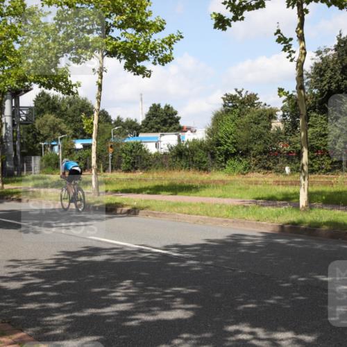 10.08.2025 - GEWOBA Citytriathlon Bremen Yannick Fuchs http://msf.ph/oto/8562491 10.08.2025 12:28:36 Radfahren 612, 622, 625, 629, 732, 812, 816, 828, 941, 980, 981 meine-sportfotos.de