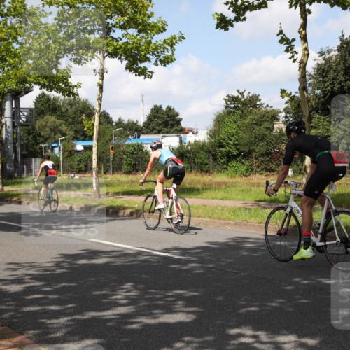 10.08.2025 - GEWOBA Citytriathlon Bremen Yannick Fuchs http://msf.ph/oto/8562534 10.08.2025 12:28:41 Radfahren 622, 625, 629, 659, 732, 816, 828, 941, 980, 981 meine-sportfotos.de