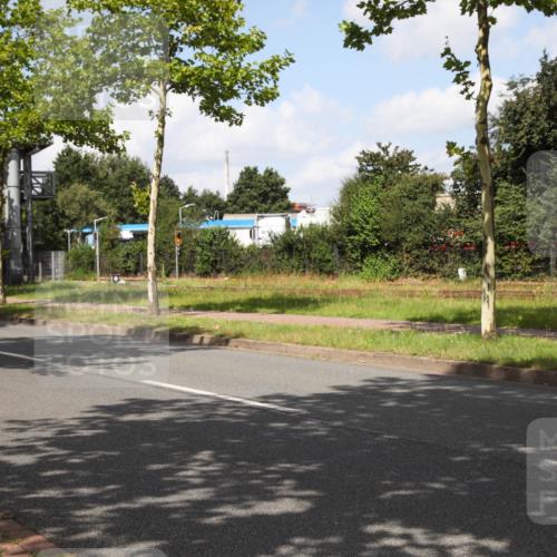 10.08.2025 - GEWOBA Citytriathlon Bremen Yannick Fuchs http://msf.ph/oto/8562569 10.08.2025 12:28:47 Radfahren 622, 629, 659, 732, 851, 981 meine-sportfotos.de
