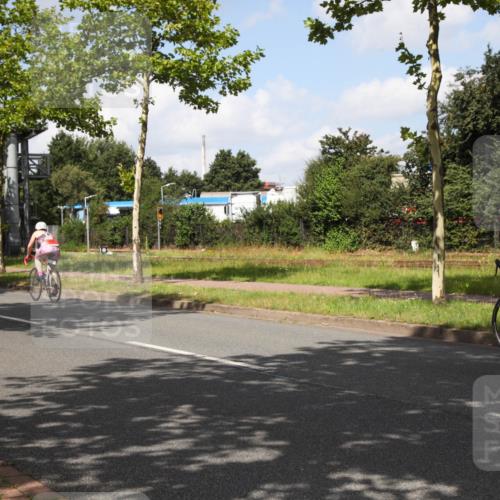 10.08.2025 - GEWOBA Citytriathlon Bremen Yannick Fuchs http://msf.ph/oto/8562621 10.08.2025 12:28:55 Radfahren 573, 659, 851 meine-sportfotos.de