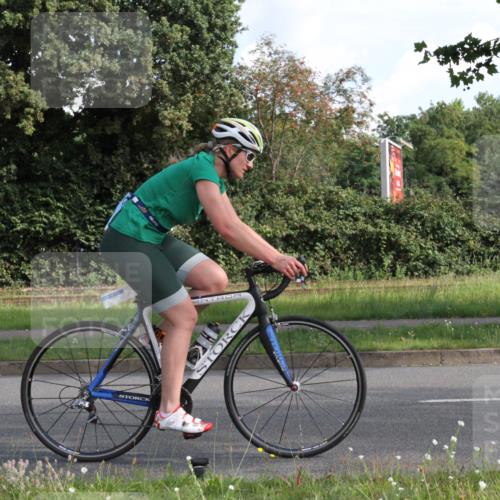 10.08.2025 - GEWOBA Citytriathlon Bremen Yannick Fuchs http://msf.ph/oto/8562793 10.08.2025 10:41:47 Radfahren 3, 9, 177, 223, 395, 410 meine-sportfotos.de