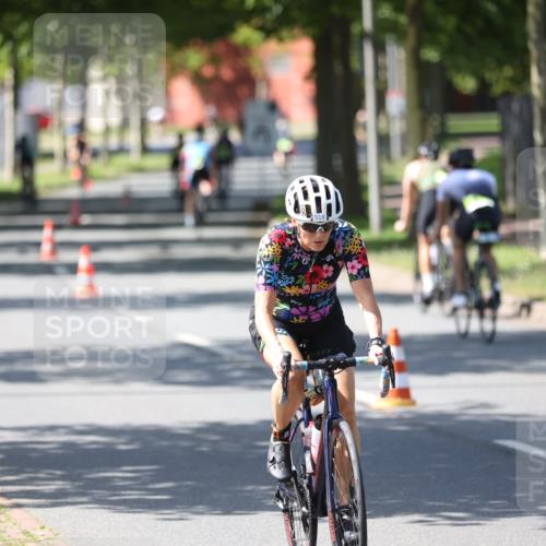 10.08.2025 - GEWOBA Citytriathlon Bremen Yannick Fuchs http://msf.ph/oto/8562866 10.08.2025 14:33:26 Radfahren 2, 74, 138, 207, 440, 518, 519 meine-sportfotos.de