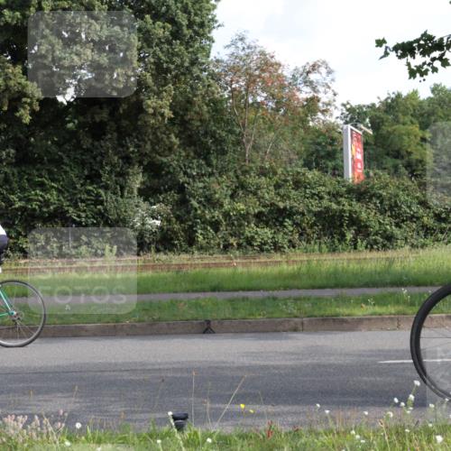 10.08.2025 - GEWOBA Citytriathlon Bremen Yannick Fuchs http://msf.ph/oto/8562873 10.08.2025 10:42:19 Radfahren 25, 89, 131, 167, 189 meine-sportfotos.de