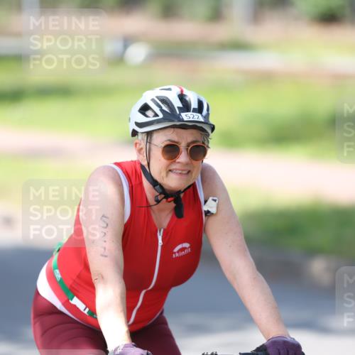 10.08.2025 - GEWOBA Citytriathlon Bremen Yannick Fuchs http://msf.ph/oto/8562901 10.08.2025 14:33:57 Radfahren 55, 65, 92, 151, 364, 388, 451, 507, 522, 530 meine-sportfotos.de
